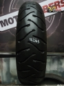 150/70 R17 Michelin anakee 3 №12263